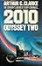 2010: Odyssey Two (Space Od...
