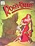 Roger Rabbit: The Resurrect...