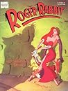 Roger Rabbit: The Resurrection of Doom