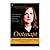 Ontsnapt by Carolyn Jessop