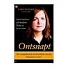 Ontsnapt by Carolyn Jessop