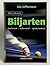 Biljarten: instructie, verzamelen, spelsituaties