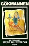 Gökmannen : en erotisk roman