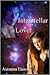 Interstellar Lover