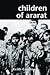 Children of Ararat