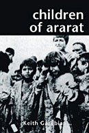 Children of Ararat