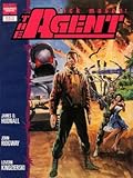 Rick Mason: The Agent