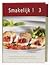 Smakelijk! 3 by Colruyt