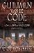 Geheimen van de Code: de mysteriën achter De Da Vinci Code ontsluierd