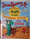 Sears, Roebuck and Co.: Consumers Guide Fall 1900