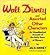 Walt Disney and Assorted Other Characters: An Unauthorized Account of the Early Years at Disney's