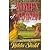 The Women of Catawba by Hilda Stahl
