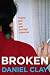 Broken