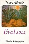 Eva Luna