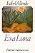 Eva Luna by Isabel Allende