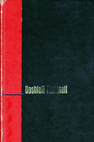 The Maltese Falcon