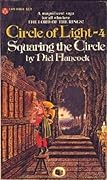 Squaring the Circle