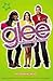 Foreign Exchange (Glee, #2)