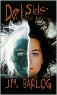 Dark Side: The Haunting (Paperback)
