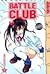 Battle Club Volume 2
