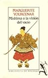 Mishima o la visi...