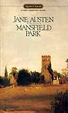 Mansfield Park
