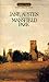 Mansfield Park