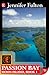 Passion Bay (Moon Island, # 1)