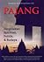 Pajang: Pergolakan Spiritual, Politik, & Budaya