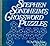 Stephen Sondheim's Crosswor...