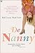 De Nanny