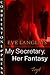 My Secretary, Her Fantasy (...