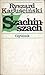 Szachinszach by Ryszard Kapuściński Szachinszach by Ryszard Kapuściński