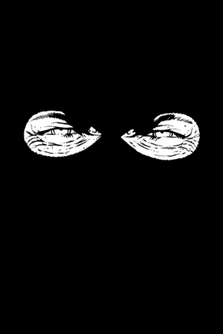 A Bomb Built in Hell (ebook)