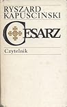 Cesarz