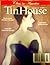 Tin House Magazine: Volume 12, Issue 1, Fall 2010: #45 Class in America