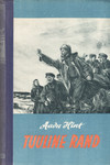 Tuuline rand I (Hardcover)