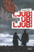 Ljubi, ubi, ljubi