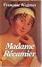 Madame Récamier