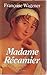 Madame Récamier