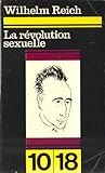 La révolution sex...