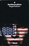Red Mercury Blues