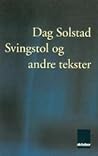 Svingstol Og Andr...