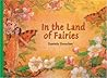 In the Land of Fairies by Daniela Drescher