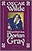 Het portret van Dorian Gray