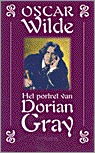 Het portret van Dorian Gray