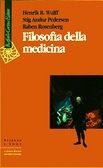 Filosofia della medicina (Paperback)