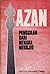 Azan: Panggilan dari Menara Mesdjid