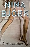 Sireners sång