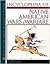 Encyclopedia Of Native Amer...